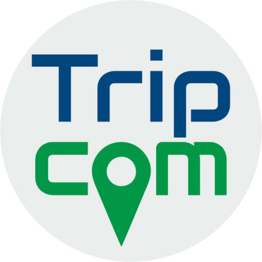 Book private transfer with TripCom Slovenia