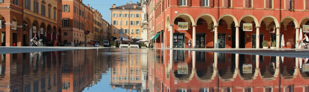 Transfer Venice Florence