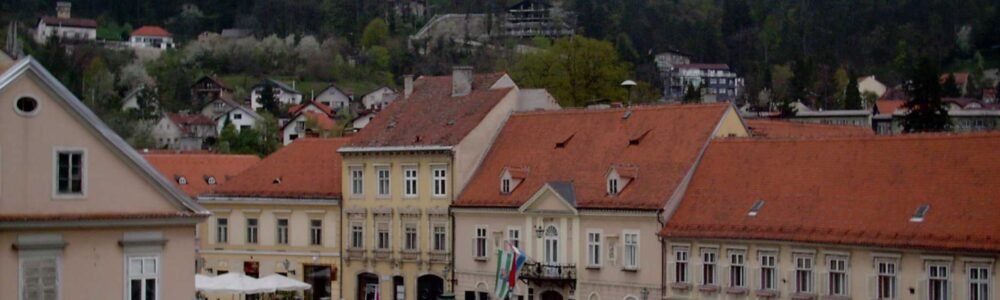 Samobor Transfer Ljubljana Zagreb Transfer Ljubljana Venice Bled Zagreb Trieste Opatija Rovinj Plitvice Vienna Budapest Salzburg Hallstatt Split Florence