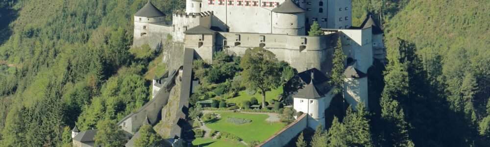 Transfer Ljubljana Salzburg