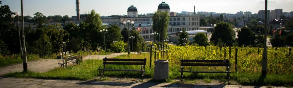 res_Kranj city-2738786 pixabay Kranj city TripCom Slovenia
