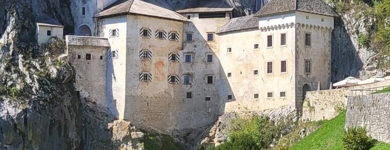 predjama castle tripcom.si 2-min