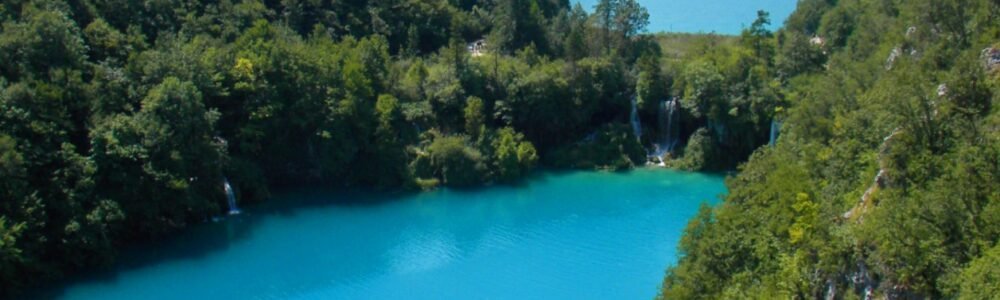 Plitvice Transfer Ljubljana Venice Bled Zagreb Trieste Opatija Rovinj Plitvice Vienna Budapest Salzburg Hallstatt Split Florence