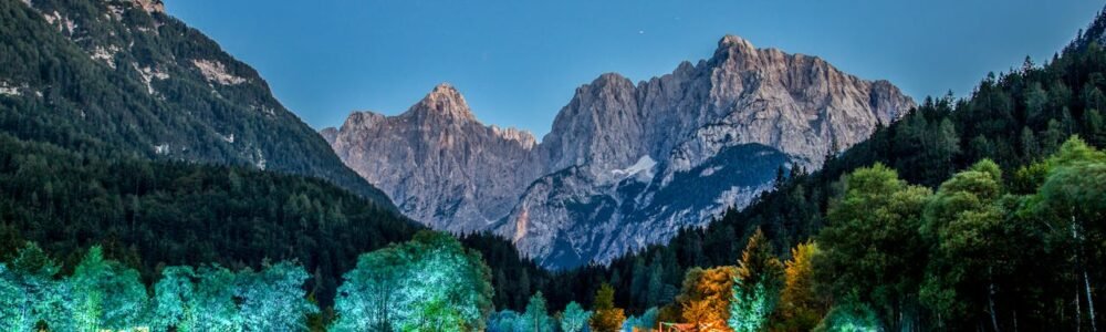 Jasna Lake pexels-jackson-dean-2490408-4123146 Jasna Lake TripCom Slovenia