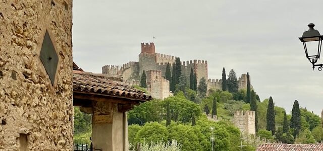 Soave Castle michael-martinelli-u-4PbzJyhwc-unsplash Soave Castle TripCom Slovenia