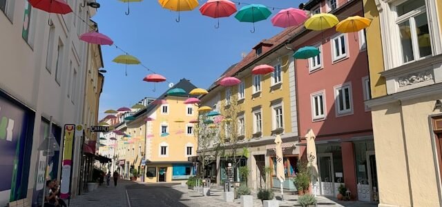 Villach peter-zuijdwegt-_BEw0RN9w6E-unsplash Villach TripCom Slovenia Private Transfers