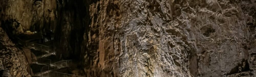 res_Grotta Gigante tim-d-Cbv8iFTHOBg-unsplash 2 rez Grotta-Gigante TripCom Slovenia