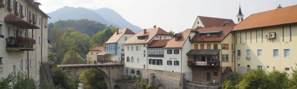 res_Škofja Loka skofja-loka-4518173 pixabay Škofja Loka TripCom Slovenia transfer Bled Ljubljana