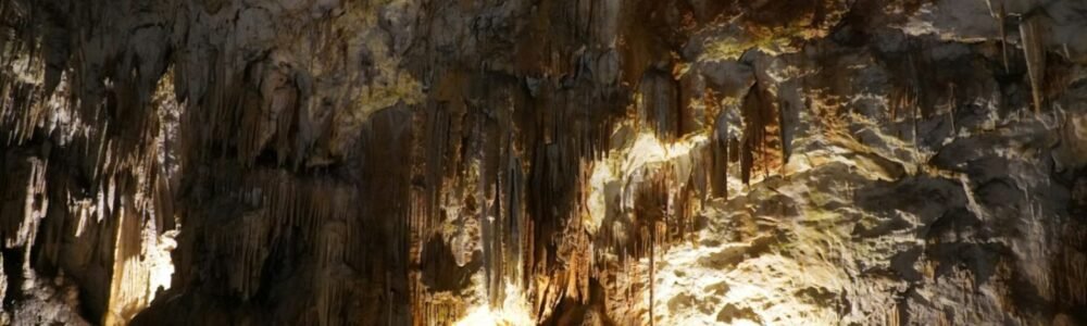 res_martine-mussies-RwZffCYBWtM-unsplash (1) Postojna Cave TripCom Slovenia